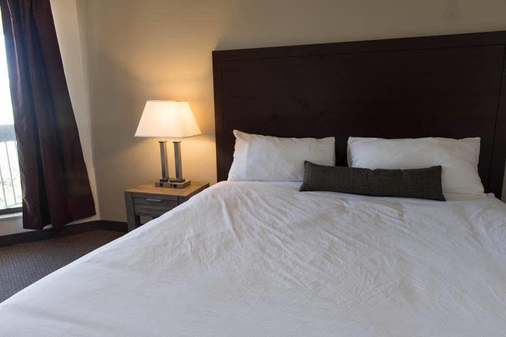 Inn The Vista