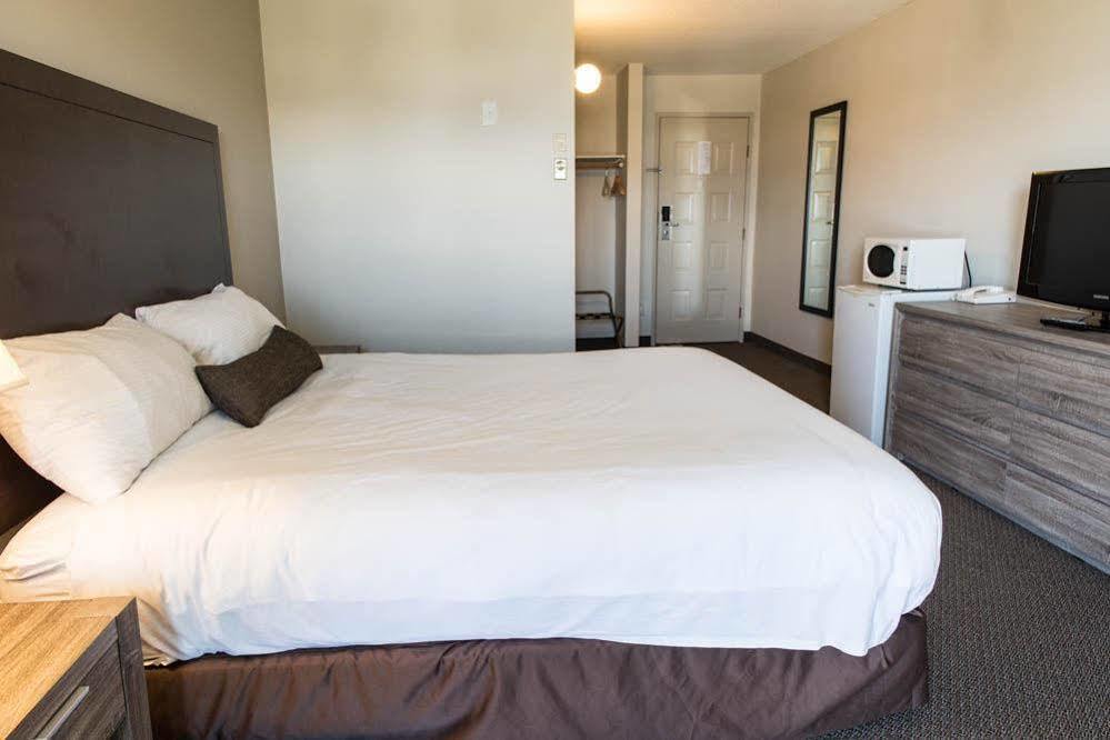 The Vista Inn 3*